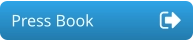 Press Book